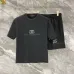 D&G Tracksuits for D&G short tracksuits for men #B67028