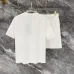 D&G Tracksuits for D&G short tracksuits for men #B67029