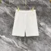 D&G Tracksuits for D&G short tracksuits for men #B67029