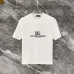 D&G Tracksuits for D&G short tracksuits for men #B67029