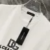 D&G Tracksuits for D&G short tracksuits for men #B67029