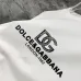 D&G Tracksuits for D&G short tracksuits for men #B67029