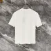 D&G Tracksuits for D&G short tracksuits for men #B67029