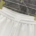 D&G Tracksuits for D&G short tracksuits for men #B67029