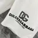 D&G Tracksuits for D&G short tracksuits for men #B67029