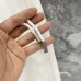 D&G Tracksuits for D&G short tracksuits for men #B67029