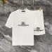 D&G Tracksuits for D&G short tracksuits for men #B67029