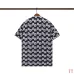 Dolce & Gabbana All‑Over DG Logo Short‑Sleeve Shirt & Shorts Set Black #A68205