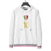 D&G Tracksuits for Men #9999925218