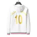 D&G Tracksuits for Men #9999925218