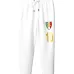 D&G Tracksuits for Men #9999925218