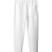 D&G Tracksuits for Men #9999925218