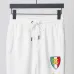 D&G Tracksuits for Men #9999925218