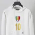 D&G Tracksuits for Men #9999925218