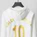 D&G Tracksuits for Men #9999925218