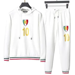 D&G Tracksuits for Men #9999925218