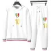 D&G Tracksuits for Men #9999925218