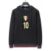 D&G Tracksuits for Men #9999925219