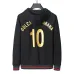 D&G Tracksuits for Men #9999925219