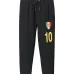 D&G Tracksuits for Men #9999925219