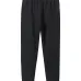 D&G Tracksuits for Men #9999925219