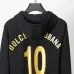 D&G Tracksuits for Men #9999925219
