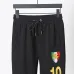 D&G Tracksuits for Men #9999925219