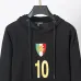 D&G Tracksuits for Men #9999925219