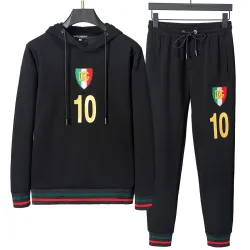 D&G Tracksuits for Men #9999925219