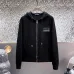 D&G Tracksuits for Men #B50532