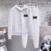 D&G Tracksuits for Men #B50532