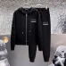 D&G Tracksuits for Men #B50532