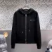 D&G Tracksuits for Men #B55548