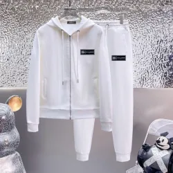 D&G Tracksuits for Men #B55548