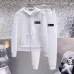 D&G Tracksuits for Men #B55548