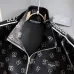 D&G Tracksuits for Men #B56355