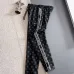 D&G Tracksuits for Men #B56355