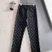 D&G Tracksuits for Men #B56355