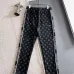 D&G Tracksuits for Men #B56355
