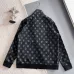 D&G Tracksuits for Men #B56355