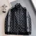 D&G Tracksuits for Men #B56355