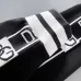 D&G Tracksuits for Men #B56360
