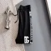 D&G Tracksuits for Men #B56360