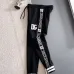 D&G Tracksuits for Men #B56360