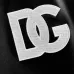 D&G Tracksuits for Men #B56360