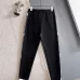 D&G Tracksuits for Men #B56360