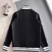 D&G Tracksuits for Men #B56360