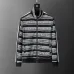D&G Tracksuits for Men #B56409