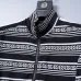 D&G Tracksuits for Men #B56409