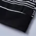D&G Tracksuits for Men #B56409